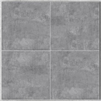 Gạch Perfetto-Hoàn Mỹ 80x80 34309 đá mờ