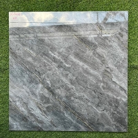 Gạch Perfetto-Hoàn Mỹ 80x80 35044 ánh kim