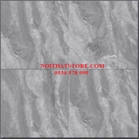 Gạch Perfetto-Hoàn Mỹ 80x80 35304