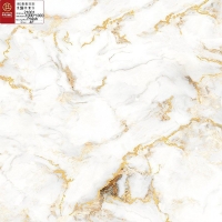 Gạch lát nền Prime 100x100 21001