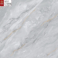 Gạch lát nền Prime 100x100 21018