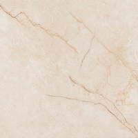 Gạch Prime 60x120 11381