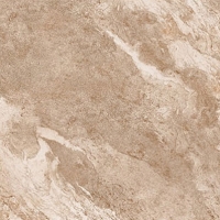Gạch Prime 60x120 11382