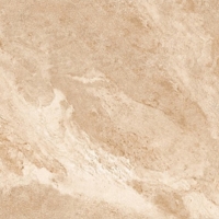 Gạch Prime 60x120 11383