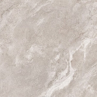 Gạch Prime 60x120 11384