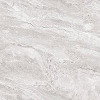 Gạch Prime 60x120 8363