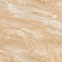 Gạch Prime 60x120 8364