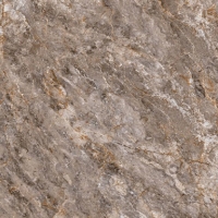 Gạch Prime 60x120 8365