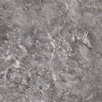 Gạch Prime 60x120 8366