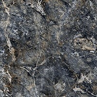 Gạch Prime 60x120 8369