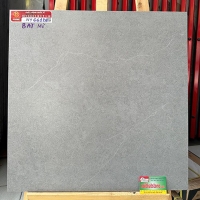 Gạch Prime 60x60 đá mờ NY66126