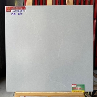 Gạch Prime 60x60 đá mờ NY66127