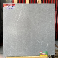 Gạch Prime 60x60 đá mờ NY66130