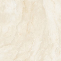 Gạch Royal - Hoàng Gia 60x60 3D-R62614