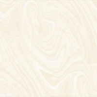 Gạch Royal - Hoàng Gia 60x60 3D-R62616