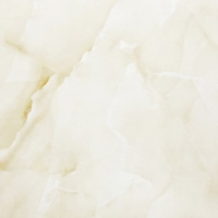 Gạch Royal - Hoàng Gia 60x60 3D-R62617