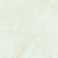 Gạch Royal - Hoàng Gia 60x60 F68801