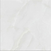Gạch Royal - Hoàng Gia 60x60 F68802