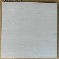 Gạch Royal - Hoàng Gia 60x60 mờ USVG6101