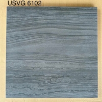 Gạch Royal - Hoàng Gia 60x60 mờ USVG6102