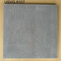 Gạch Royal - Hoàng Gia 60x60 mờ USVG6107