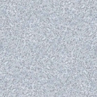 Gạch Royal-Hoàng Gia 80x80 LUX-88019