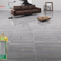 Gạch Royal-Hoàng Gia 80x80 VG 808420023