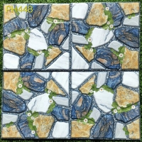 Gạch sân vườn 40x40 giá rẻ PH448G