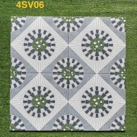 Gạch sân vườn giá rẻ 40x40 4SV06