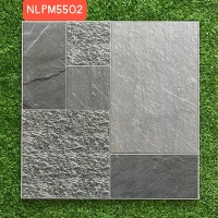 Gạch sân vườn giá rẻ 50x50 NLPM5502