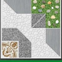 Gạch sân vườn giá rẻ 50x50 TQA5553