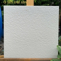 Gạch Taicera 30x30 đá đồng chất G525