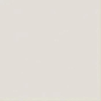 Gạch lát nền Taicera 80x80 H88710