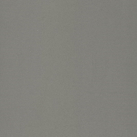 Gạch lát nền Taicera 80x80 H88712