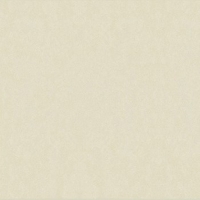 Gạch lát nền Taicera 80x80 H88713