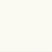 Gạch lát nền Taicera 80x80 P87615N