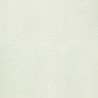 Gạch lát nền Taicera 80x80 P87703N