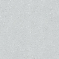 Gạch lát nền Taicera 80x80 P87708N