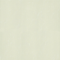 Gạch lát nền Taicera 80x80 P87763N