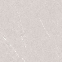 Gạch Takao 60x120 32103