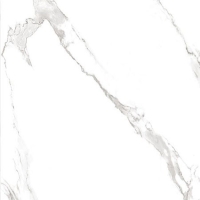 Gạch Takao 60x120 32104