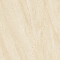 Gạch Takao 60x120 52101
