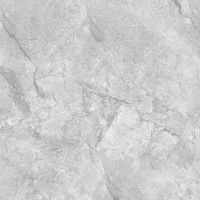 Gạch Takao 60x120 52102