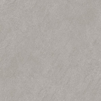 Gạch Takao 60x120 mờ 32111
