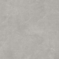 Gạch Takao 60x120 mờ 32112