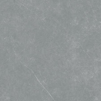 Gạch Takao 60x120 mờ 32114