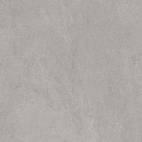 Gạch Takao 60x120 mờ 32115