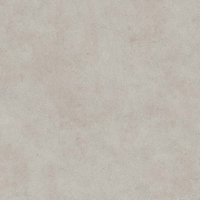 Gạch Takao 60x120 mờ 52112