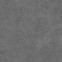 Gạch Takao 60x120 mờ 52114