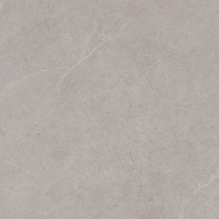 Gạch Takao 60x120 mờ 52115